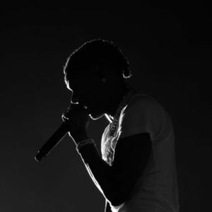 Picture for song 'Thief In The Night (BUY 2 GET 1 FREE)' by artist 'D-Money On The Beat'