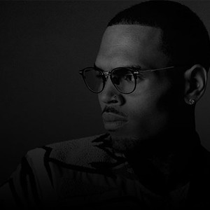 Picture for song 'Chris Brown | August Alsina | Jacquees | Body' by artist 'Domp Beatz'