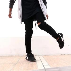 Picture for song 'SHUFFLIN' OFF TO HAPPINESS' by artist 'Dr. Bob's Jazz - Benefit Boppin' Quartet - JBBQ'