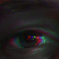 Picture for song 'YOUTH (No Samples)' by artist 'Dylan Graham'