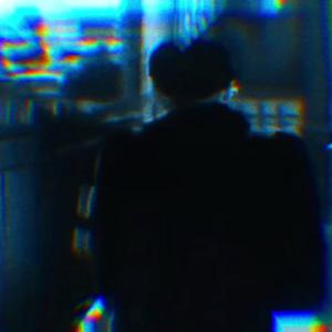 Picture for song 'Mystery woman' by artist 'eka'