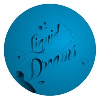 Picture for song '*NEW* Liquid Dreams *FREE DOWNLOAD*' by artist 'E-Motion-L Productions'