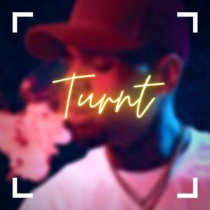 Picture for song 'Turnt -Buy 1 Get 3 Free' by artist 'Exclusive DJ Beatz'