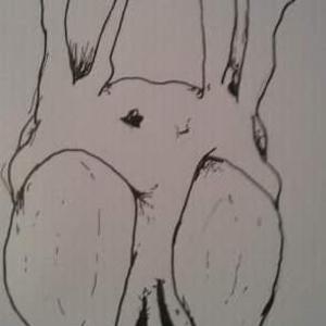 Picture for song 'simple' by artist 'Err0r'