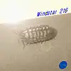 Picture for song 'Mindstar 216' by artist 'Eizi Hirahara'
