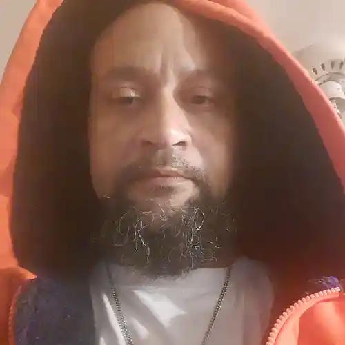 Picture for song 'AFFIDAVIT1' by artist 'Faustus Anonymous'