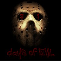 Picture for song 'Evil *Clearance*' by artist 'Fantasy Beats'