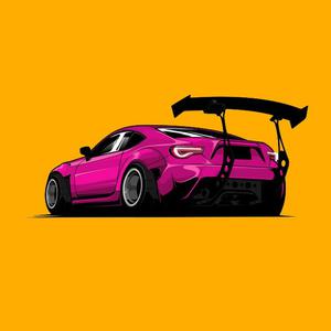 Picture for song 'FREESTYLE GUITAR TYPE BEAT - LAVISH' by artist 'Far Out Beats'