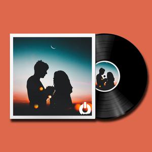 Picture for song 'Together (BUY 1 GET 1 FREE) FlowSwitchMusic.com' by artist 'Flow Switch'