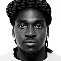 Picture for song '7 oclock *****PUSHA T TYPE BEAT****' by artist 'FluiD FROz productions'