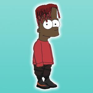 Picture for song 'Still Alive' by artist 'FrancisBeats Prod.'