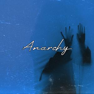 Picture for song 'Anarchy (Free Download)' by artist 'Frankenstein Beats'