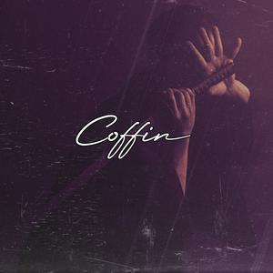 Picture for song 'Coffin (Free Download)' by artist 'Frankenstein Beats'