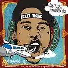 Picture for song '*NEW*.:Wheels Up:. No Free Beats!!' by artist 'FrequencyBeats'