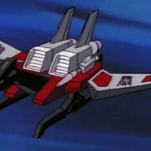 Picture for song 'Desert Eagle' by artist 'Griffin Of The Evloution'