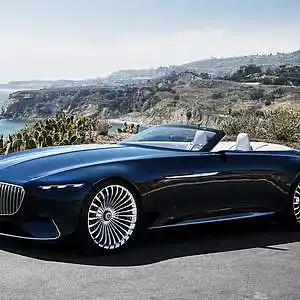 Picture for song 'No Games' by artist 'Griffin Of The Evloution'