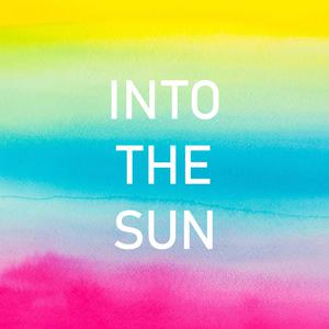 Picture for song 'Into The Sun' by artist 'GRVBEAT'
