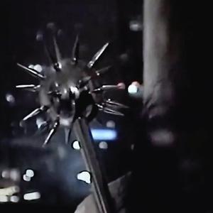 Picture for song 'Bones - Ethanol (Instrumental Remake)' by artist 'HXSHXR'