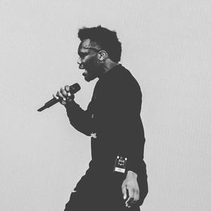 Picture for song 'Cypher' by artist 'Hido'