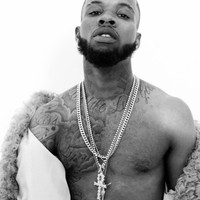 Picture for song 'get lost (tagged)' by artist 'High Quality Music'