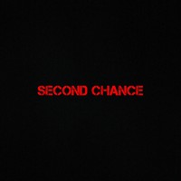Song picture