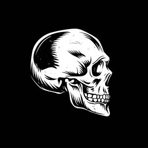 Picture for song 'STRESS' by artist 'HOLLYWOOD LEGEND PRODUCTIONS'