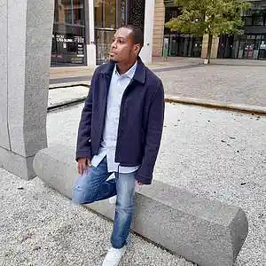 Picture for song 'Play The Game' by artist 'I AM JDS'
