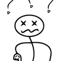 Picture for song 'They Dont Know' by artist 'iFly Music Group'