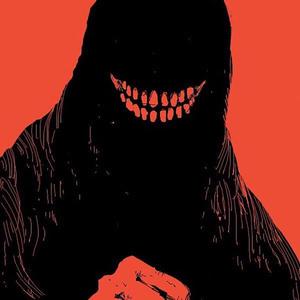 Picture for song 'THE SCARY STORY - Kanye West (BUY 1 GET 4 FREE)' by artist 'IMPALA DRUMMERZ'