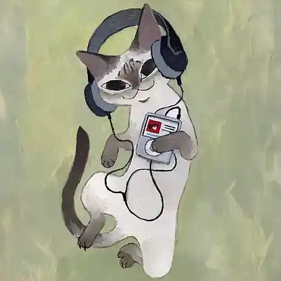 Picture for song 'CHILL - indie pop' by artist 'indiebyFar'
