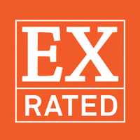 Picture for song 'Ex-Rated' by artist 'ItsSiggy'