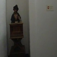 Picture for song 'Deep Floyd 69-Shivas Chillum' by artist 'Jammer59'