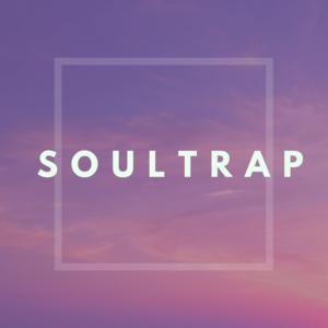 Picture for song 'Soultrap [Free Download]' by artist 'JarydAudio'