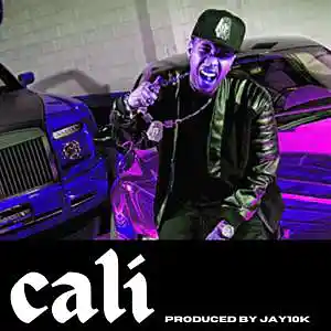 Song picture