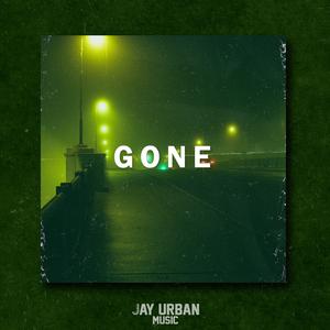 Picture for song 'Gone (Sad x Emotional x Nostalgic Pop Type Beat)' by artist 'JayUrbanMusic'