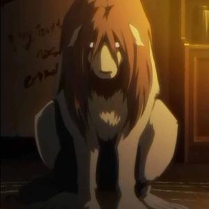 Picture for song 'Nina(LO/TRAP/DISTORTED)' by artist 'Jcsbeatpage'