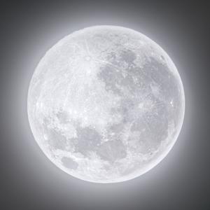 Picture for song 'Moonlight-Old School Type Beat' by artist 'Jerry Beats (Jerry On The Track Boy)'