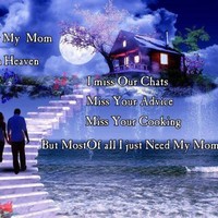 Picture for song 'If I Could Reach The Moon' by artist 'JesseHaney'