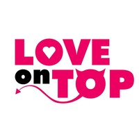 Picture for song ''Love On Top'' by artist 'Jethro Beats'