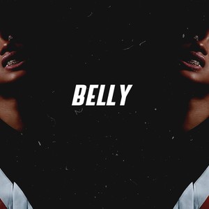 Picture for song 'Belly' by artist 'jgladmusic'