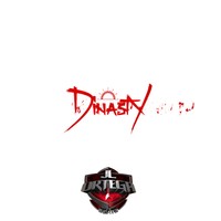Picture for song 'Dinasty' by artist 'JL Ortega Beatz'