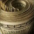 Picture for song 'Gettin Guap on tha 4th' by artist 'JoBlakk'