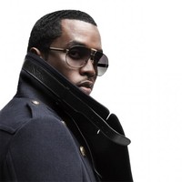 Picture for song 'Melodic Undertone - Diddy Type Beat' by artist 'Joe Kerr The Producer'