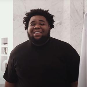 Picture for song 'Where I'm From' by artist 'John Coleman'