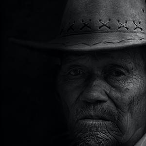 Picture for song 'Awaken Out Of My Sleep' by artist 'John Matteson'