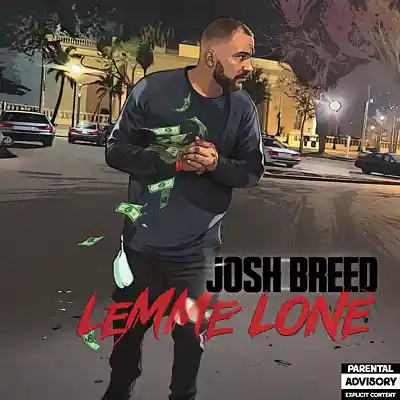 Song picture