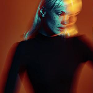 Picture for song 'AURA (POP)' by artist 'JuSaMeLoDy'