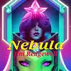 Picture for song 'Nebula' by artist 'Jim Redgewell'