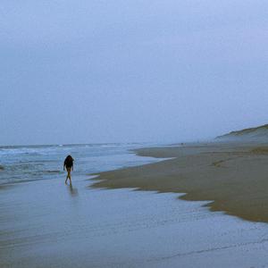 Picture for song 'Random (Buy 1 Get 3 Free)' by artist 'Kapellmaister'