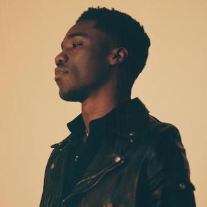 Picture for song 'MIXED SIGNALS (BUY 1 GET 1 FREE) X TRIOP BEATS' by artist 'Katastrophic Beatz'